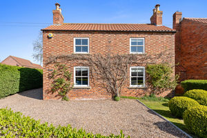 Photo 63- click for photo gallery